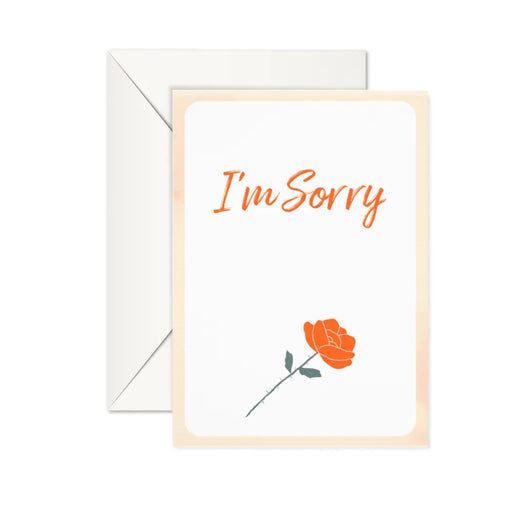 Patch it with flowers and sorry - Dudus Online