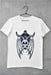 Skull and wings - Dudus Online
