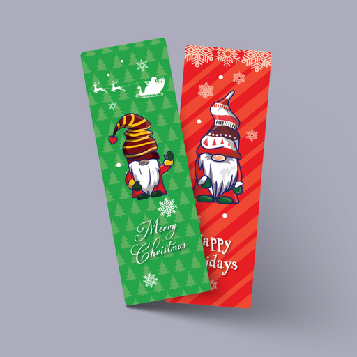 Gnome theme bookmarks - Dudus Online