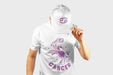 Cancer T-Shirt and Cap combo - Dudus Online