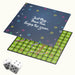 Just play. Have fun. Enjoy the game snake and ladder - Dudus Online