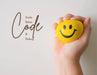 Smile, relax, code, debug - Dudus Online
