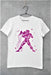Aquarius avatar t shirt - Dudus Online