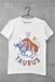 Taurus t shirt - Dudus Online