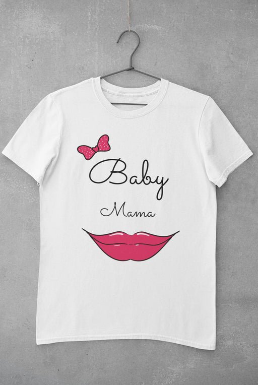 Baby mama - Dudus Online
