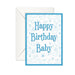 Happy birthday baby boy - Dudus Online