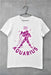 Aquarius T Shirt - Dudus Online