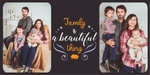 Family is a beautiful thing - Dudus Online