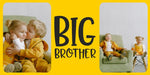 Big brother - Dudus Online