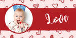 Love on baby - Dudus Online