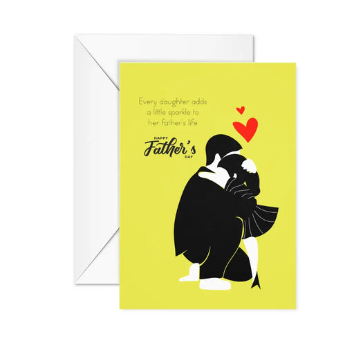 Porco Dio 2 Greeting Card for Sale by dead-souls