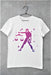 Libra avatar t shirt - Dudus Online