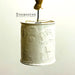 Cylindrical hanging photo lamp - Dudus Online