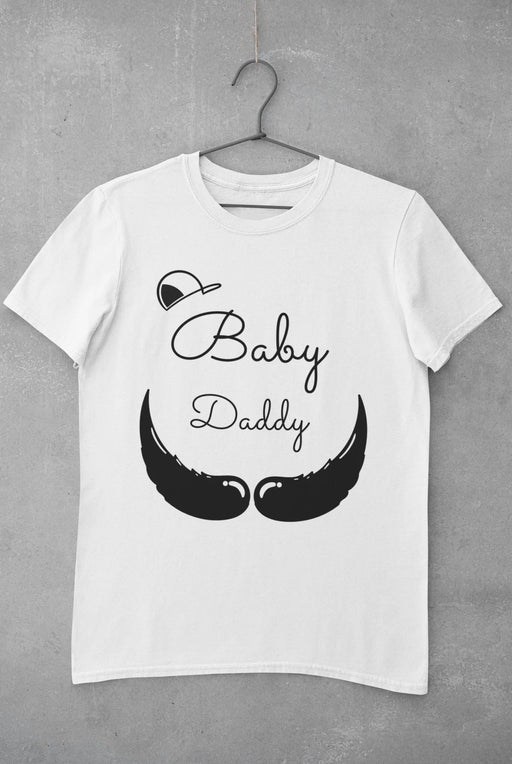 Baby daddy - Dudus Online