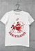 Sagittarius t shirt - Dudus Online