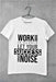 Work hard in your silence. Let your success be your noise. - Dudus Online