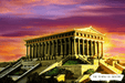 Temple of Artemus - Dudus Online