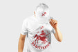 Sagittarius T-Shirt and Cap combo - Dudus Online