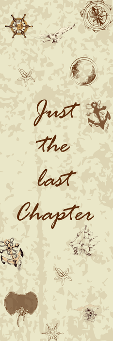 Just the last chapter - Dudus Online