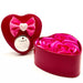 Sweet love heart box - Dudus Online