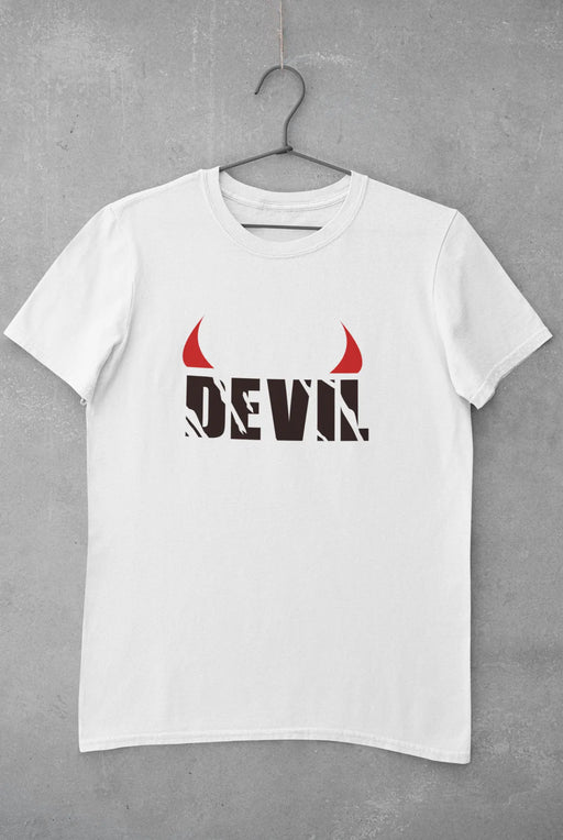 Devil - Dudus Online