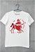 Sagittarius avatar t shirt - Dudus Online