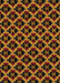 Filled pattern - Dudus Online
