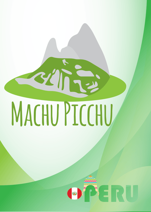 Wonders of world - Machu Picchu - Dudus Online