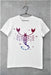 Scorpio avatar t shirt - Dudus Online