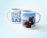 Real great dad - Dudus Online