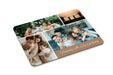 Family is everything mouse pad - Dudus Online