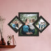 Moments with family framed - Dudus Online