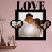 Love frame - Dudus Online