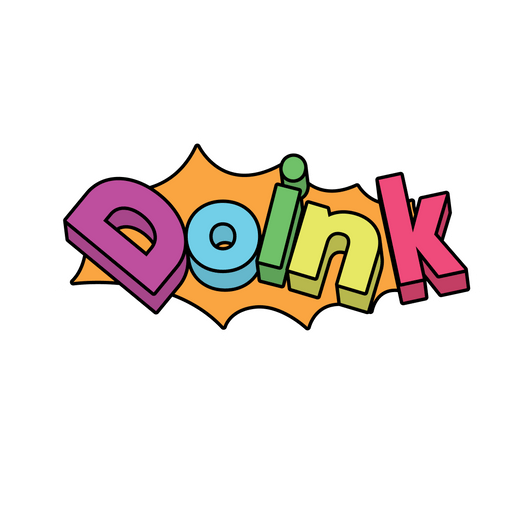 Doink - Dudus Online