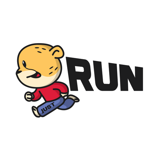 Run baby run - Dudus Online