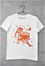 Leo avatar t shirt - Dudus Online