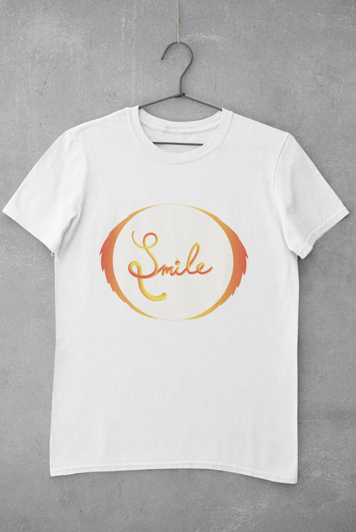Smile - Dudus Online