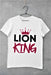 Lion King - Dudus Online