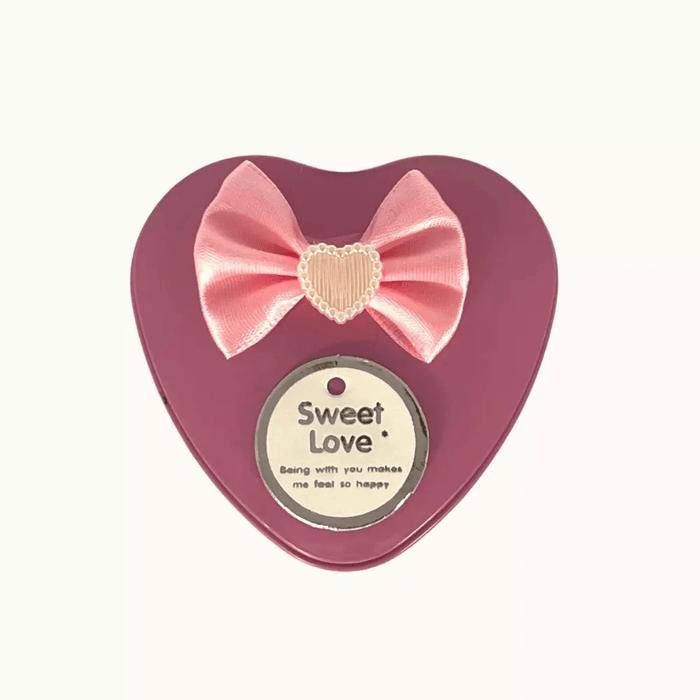 Sweet love box