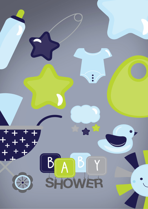 Baby materials - Dudus Online