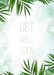Get well soon. Get to nature. - Dudus Online