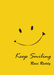 Keep smiling - Dudus Online