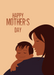 Mothers love - Dudus Online