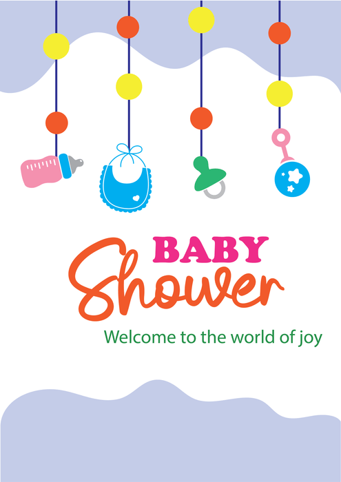 Welcome to the world of joy - Dudus Online