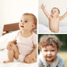 Baby prints - 1 - Dudus Online