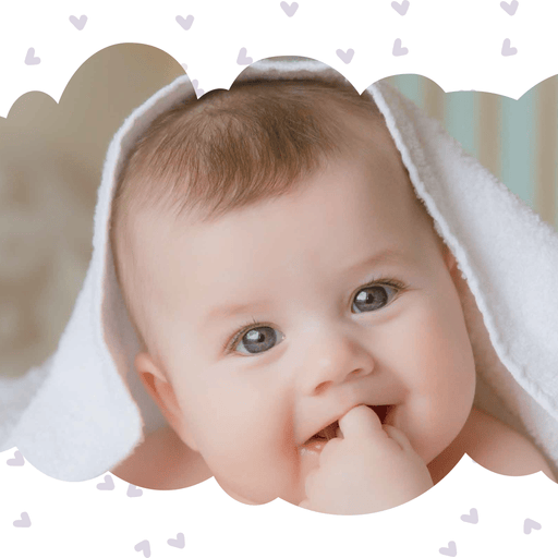 Baby prints - 5 - Dudus Online