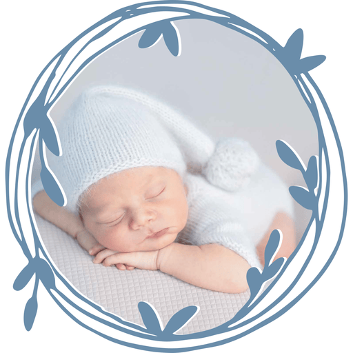 Baby prints - 6 - Dudus Online