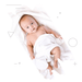 Baby prints - 9 - Dudus Online