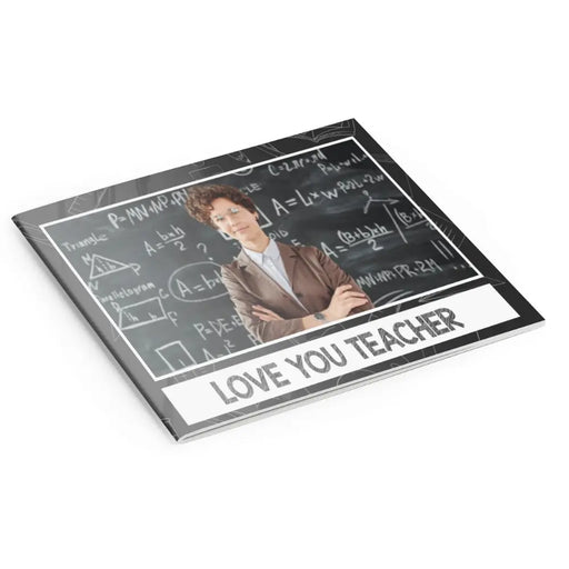 Love you teacher - Dudus Online