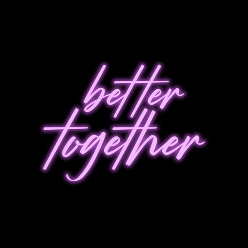 Better together - Dudus Online